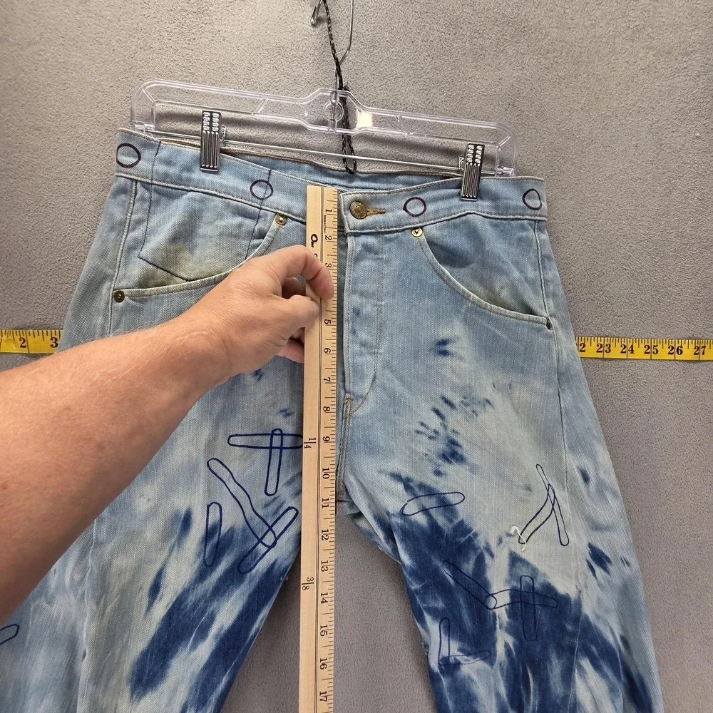 Levis 11860 vtg